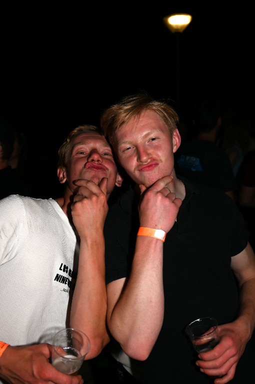 ../Images/Wanroij 2025 089.jpg